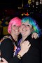 Thumbs/tn_Wagenmakersbal 2016 056.jpg